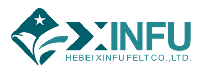 网站自动加LOGO.gif