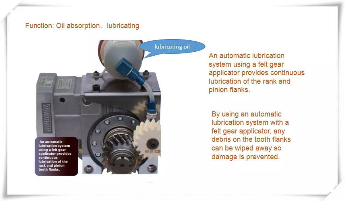 HTB1pZ85X.zrK1RjSspm763OdFXap.png_.webp.jpg