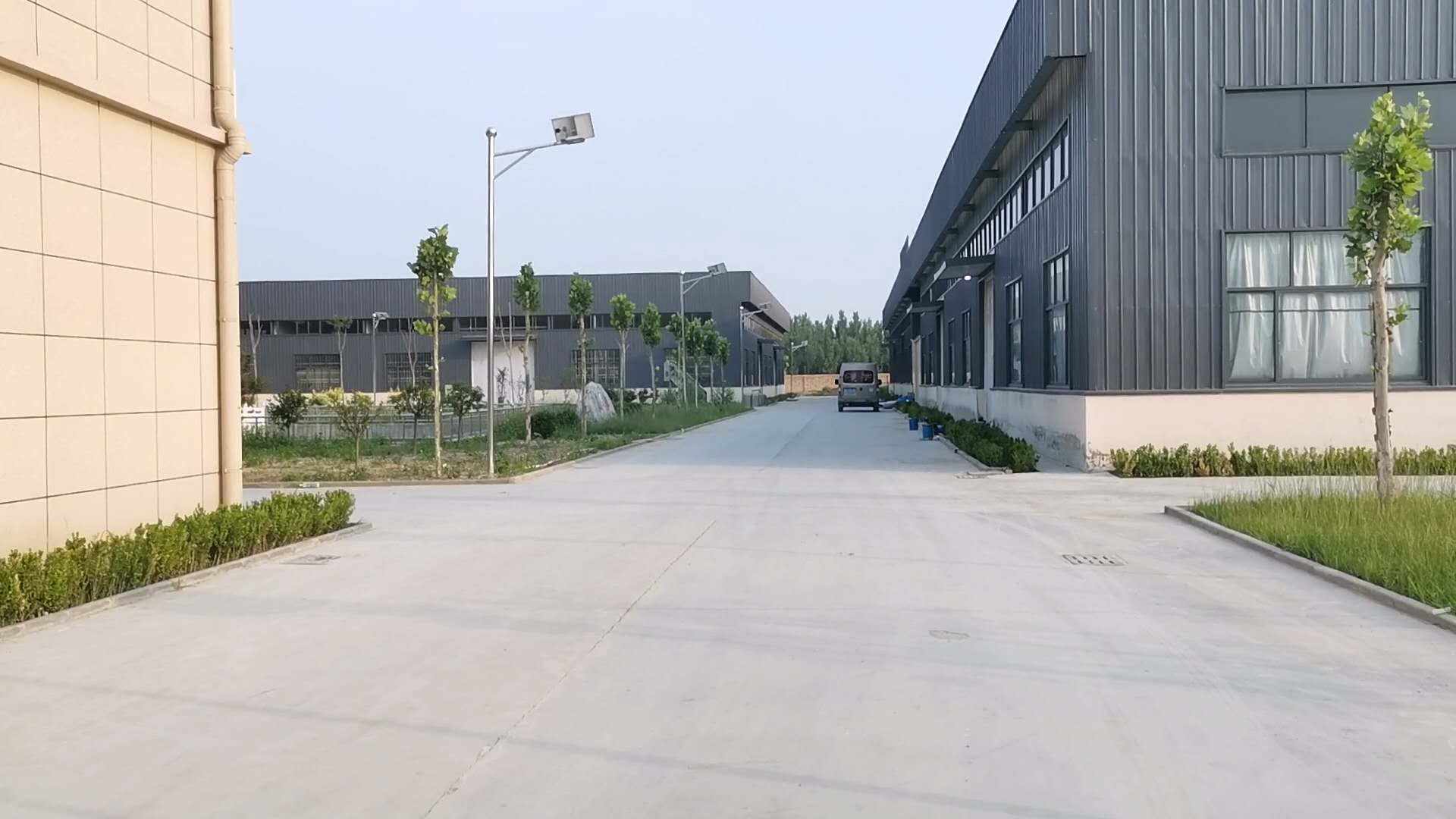 微信图片_20200806113926.jpg